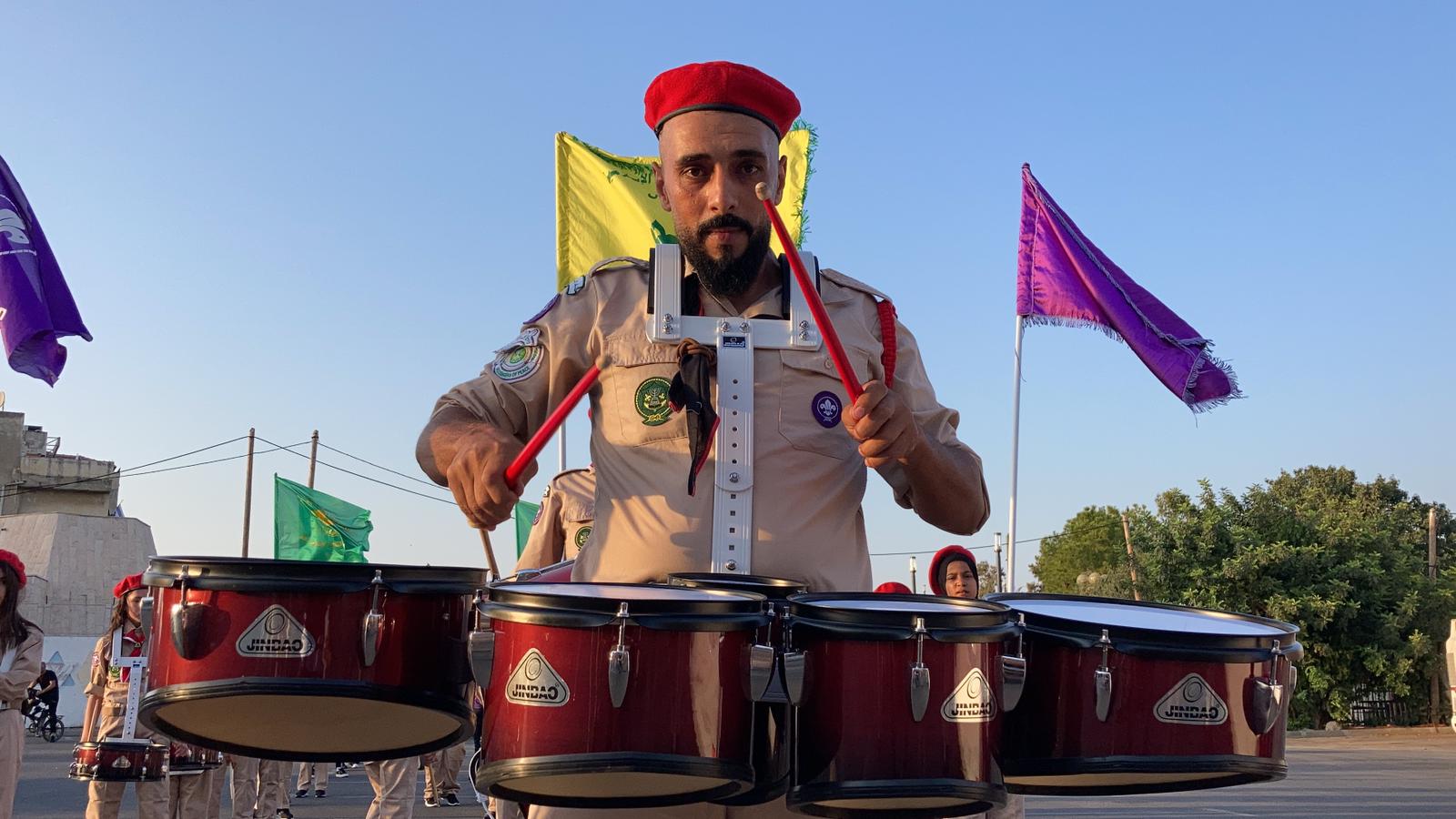 WhatsApp Image 2021-07-20 at 7.05.42 PM.jpeg